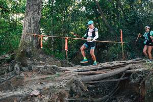 BIB: 
                            <button type="button" onclick="openModal(27307809)" class="btn btn-primary btn-sm float-right btn-popup" data-toggle="modal" data-target=".modal-high-quality">
                        <i class="fas fa-shopping-cart"></i> Add to Cart
                    </button>
                                            <button type="button" onclick="isThisMe(27307809, true)" class="btn btn-success btn-sm float-right btn-popup btn-isme hidden" data-toggle="tooltip" data-placement="bottom" title="นี่คือรูปของคุณใช่ไหม คลิกที่นี่เพื่อเอาเข้าอัลบั้ม">
                        <i class="fas fa-plus"></i> Add to album
                    </button>
                    <button type="button" onclick="isThisMe(27307809, false)" class="btn btn-warning btn-sm float-right btn-popup btn-isnotme hidden">
                        <i class="fas fa-ban"></i> Remove from album
                    </button>